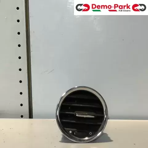 BOCCHETTA ARIA SX  Fiat 500 226614 0