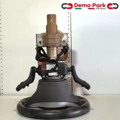 PIANTONE STERZO  Alfa Romeo 159 01560721940  51771960  0