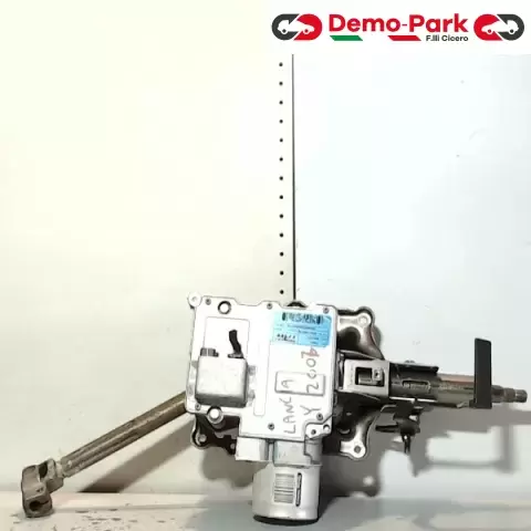 PIANTONE STERZO  Lancia YPSILON 00051805279  B525 0