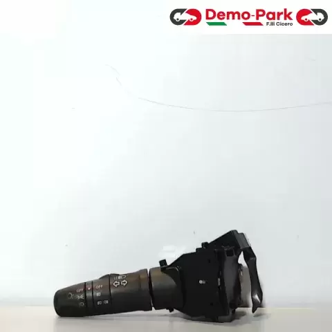 COMANDO FRECCE  Nissan X - TRAIL 25540 8H700 0