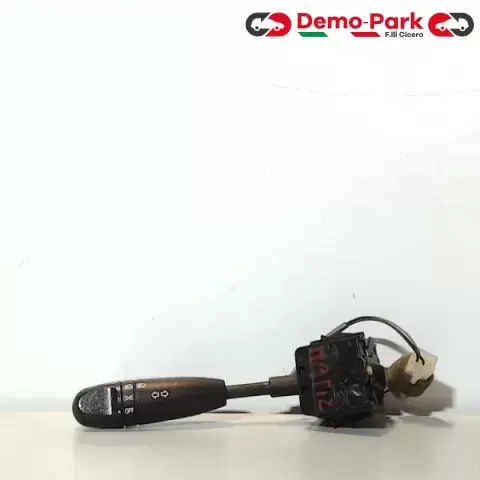 COMANDO FRECCE  Chevrolet MATIZ  0