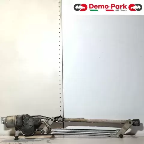 MOTORINO TERGICRISTALLO Ford FOCUS IV SERIE 4M51-17504-AC 0