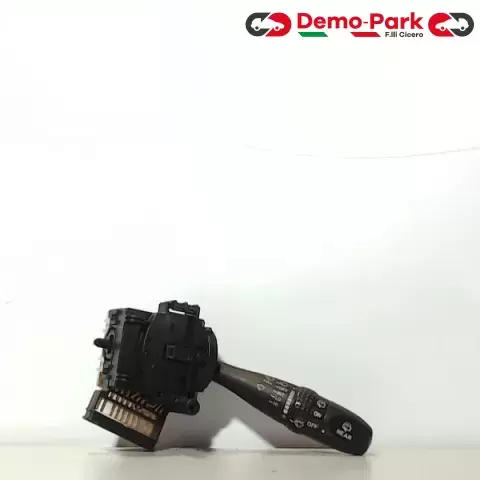 COMANDO TERGICRISTALLI Kia PICANTO  0