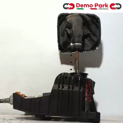 LEVA CAMBIO LEVERAGGIO  Opel ANTARA 2.0 CDTI  0