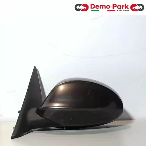 SPECCHIETTO SX  Bmw SERIE 3 E90 - E91  0