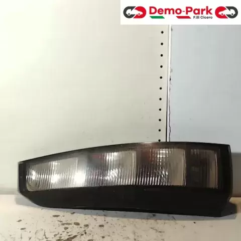 STOP SX OPEL MERIVA  Opel MERIVA  0