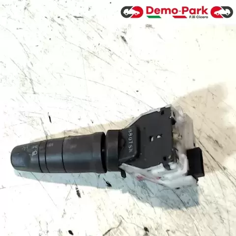 CAMBIO LUCE NISSAN MICRA  Nissan MICRA K12 14425 0