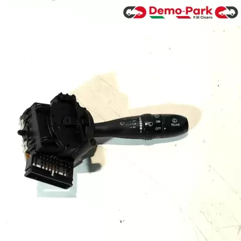 CAMBIO LUCE KIA PICANTO Kia PICANTO 75733A 0