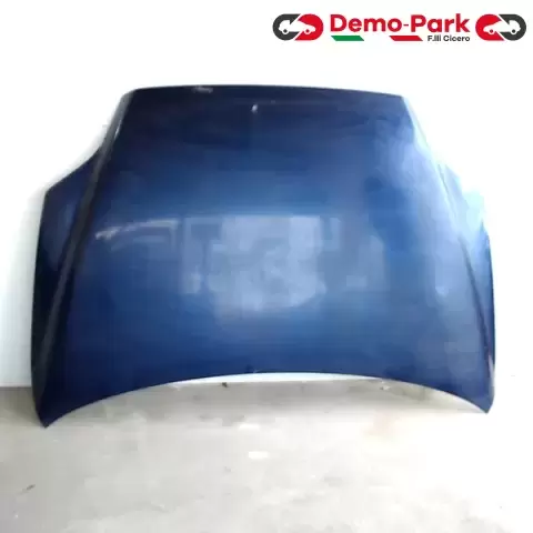 COFANO ANT. FIAT CROMA  Fiat CROMA  0