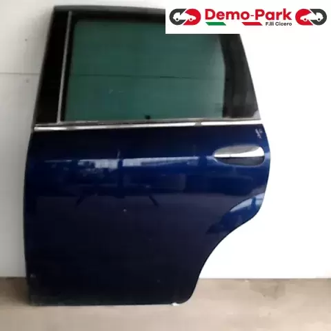 SPORTELLO POST. SX FIAT CROMA Fiat CROMA  0