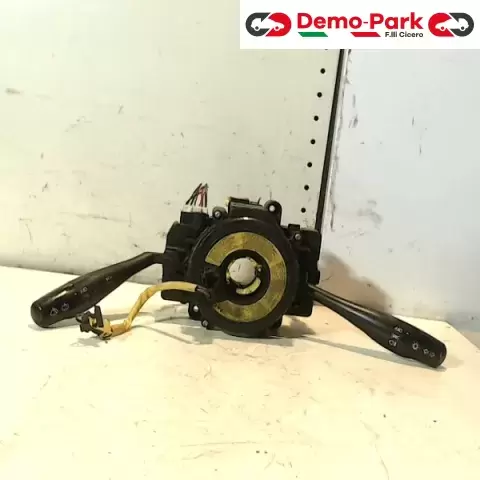 CAMBIO LUCE HYUNDAI ATOS Hyundai ATOS  0