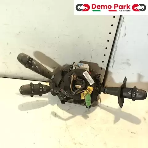 CAMBIO LUCE ALFA ROMEO GT Alfa Romeo GT  0