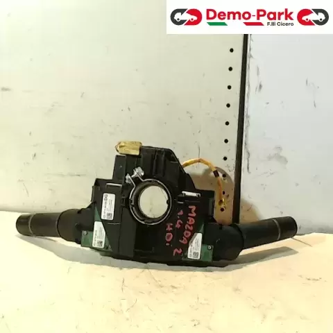 CAMBIO LUCE MAZDA 2 Mazda 2 1.4 HDI  0