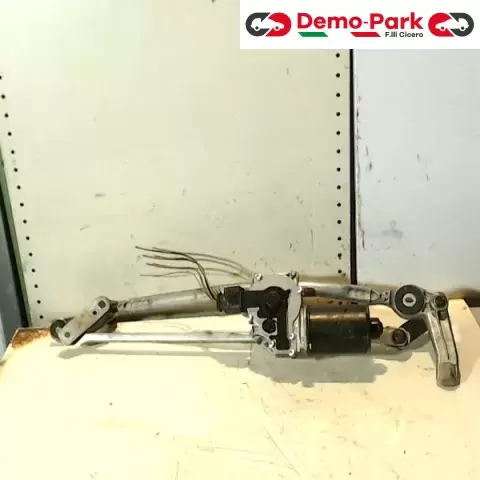 MOTORINO TERGICRISTALLO BMW Bmw 320 - E90 404.959 0