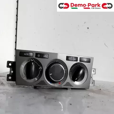 COMANDO CLIMA OPEL ANTARA Opel ANTARA 2.0 CDTI  0