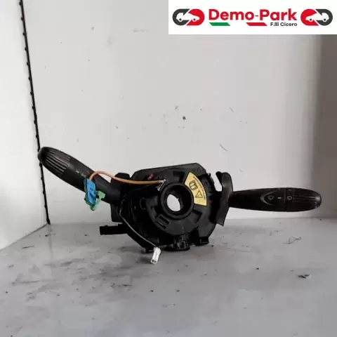 CAMBIO LUCE FIAT PUNTO  Fiat PUNTO III 1.2  0