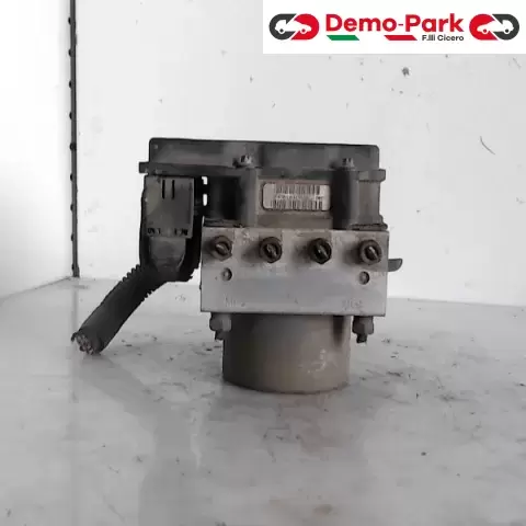 GRUPPO ABS TOYOTA AYGO Toyota AYGO 1.0 44510-0H010 0