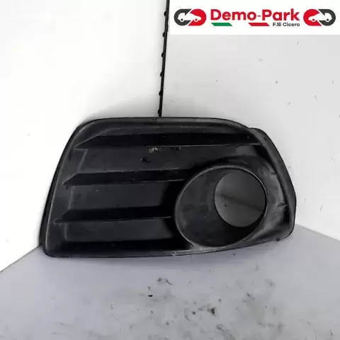 MODANATURA FENDINEBBIA DX FIAT PUNTO Fiat punto III serie 735335561 0