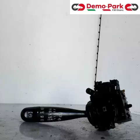 CAMBIO LUCE TOYOTA YARIS Toyota YARIS 173647 0