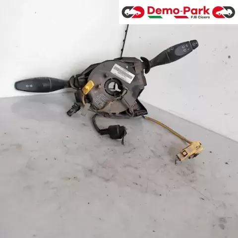 CAMBIO LUCE FORD TRANSIT Ford TRANSIT  0