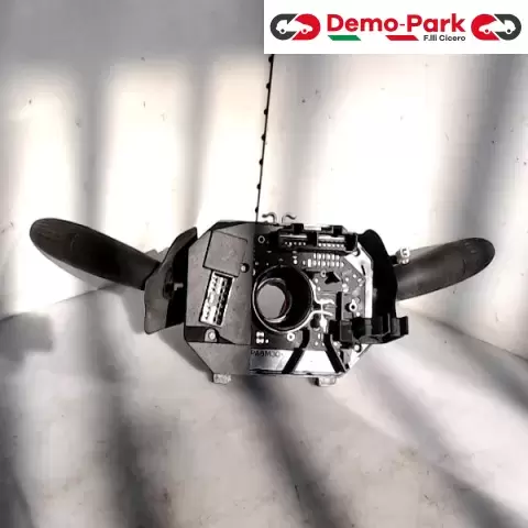 CAMBIO LUCE FAT PUNTO Fiat PUNTO 188 PA6M30 0