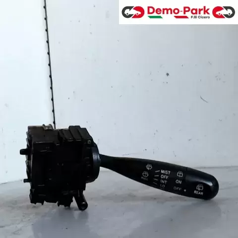 CAMBIO LUCE TOYOTA YARIS Toyota YARIS  0