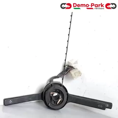 CAMBIO LUCE FIAT PANDA  Fiat panda  0