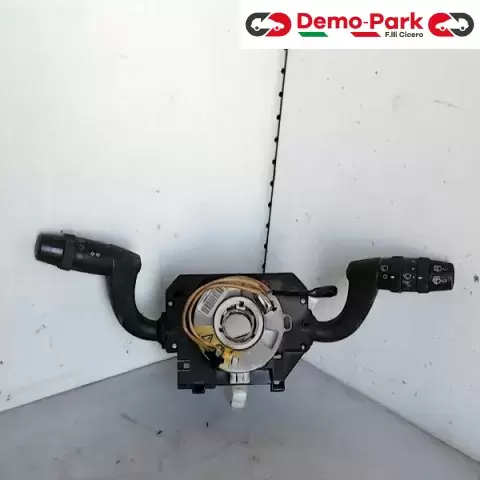 CAMBIO LUCE FIAT IDEA Fiat IDEA - 1.3 MJet  0