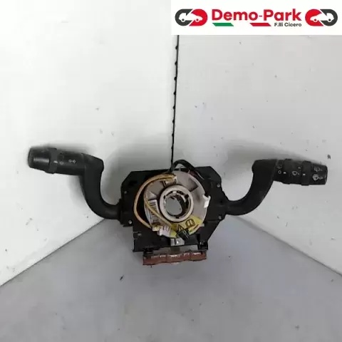 CAMBIO LUCE FIAT IDEA Fiat IDEA - 1.3 MJet 07354009330 0