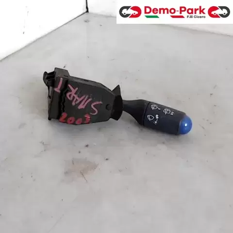 CAMBIO LUCE SMART FORTWO Smart FORTWO  600 993794005 0