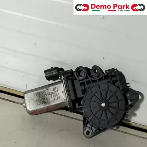 MOTORINO ALZAVETRO LANCIA MUSA ANT. DX Lancia MUSA 903.0209 0