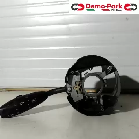 CAMBIO LUCE MERCEDES-BENZ CLASSE A Mercedes-benz CLASSE A - 170  0