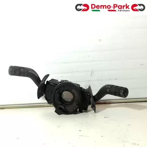 CAMBIO LUCE VOLKSWAGEN FOX Volkswagen FOX  0