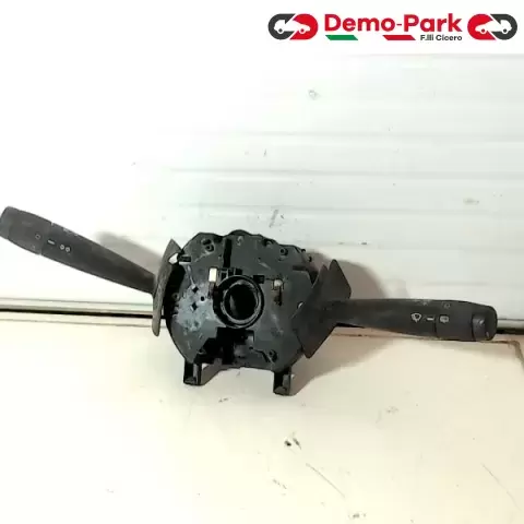 CAMBIO LUCE FIAT 600 Fiat 600  0