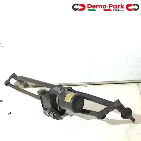 MOTORINO TERGICRISTALLI RENAULT MASTER Renault MASTER 1.9 TD  0