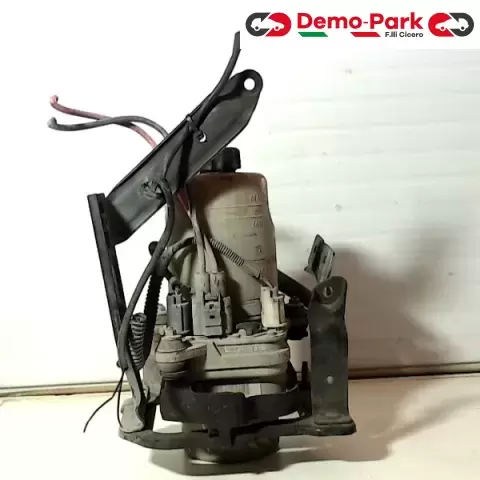 POMPA SERVOSTERZO FORD FOCUS Ford FOCUS 104-0085-011-094 0