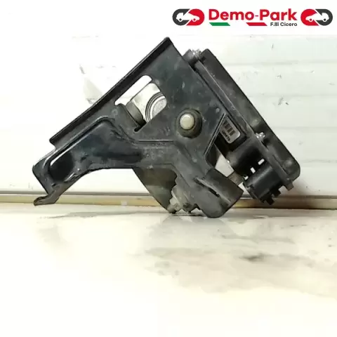 GRUPPO ABS RENAULT CLIO Renault CLIO  1.5 DCI  0