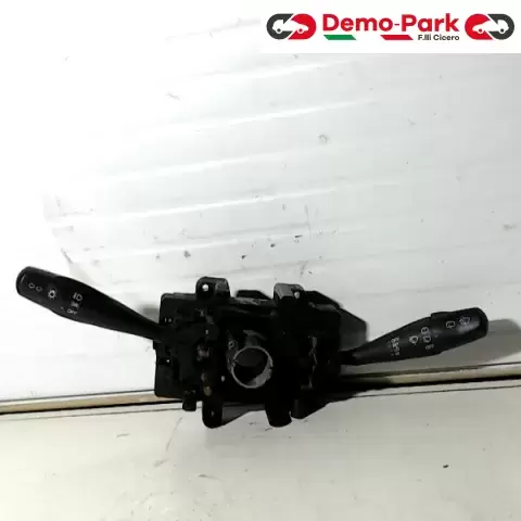 CAMBIO LUCE HYUNDAI ATOS  Hyundai ATOS  0