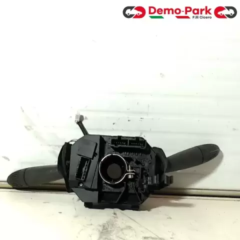 CAMBIO LUCE FIAT PUNTO III S. Fiat PUNTO III 1.3 MJET  0