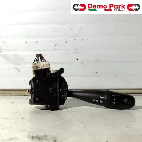 CAMBIO LUCE FIAT 16 Fiat 16 1.9 MJET 173744 0