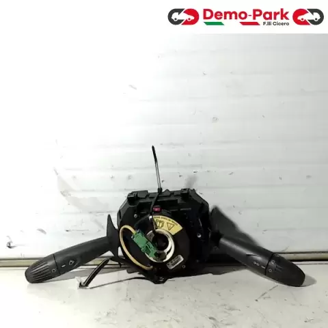 CAMBIO LUCE FIAT PUNTO II SERIE Fiat PUNTO II SERIE  0