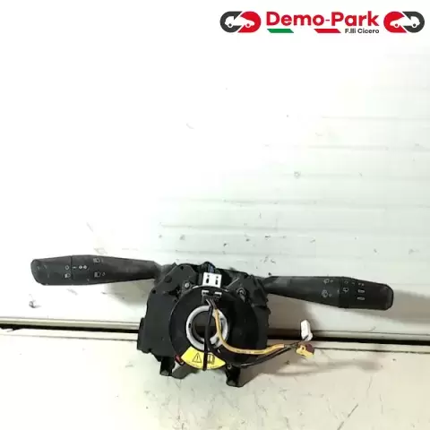 CAMBIO LUCE FIAT PANDA Fiat panda 07356221860 0