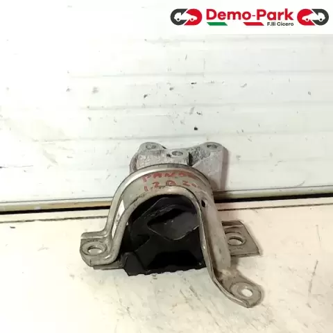 SUPPORTO MOTORE FIAT PANDA Fiat PANDA - 1.2 A236 0
