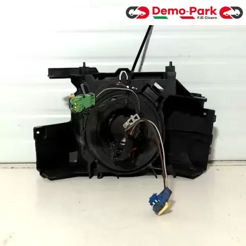 SPIRALE AIRBAG RENAULT CLIO Renault clio 8200 245 449 0