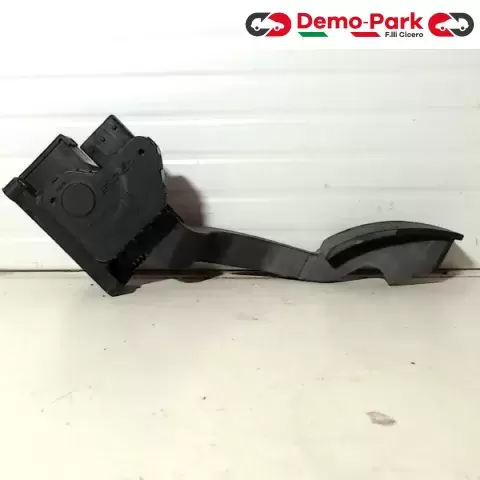 PEDALE ACCELERATORE OPEL CORSA Opel CORSA 1.3 MJET 55702020 0