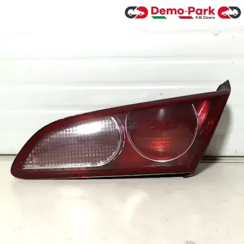 STOP DX INTERNO ALFA 159 Alfa Romeo 159 50.50.48.19 0