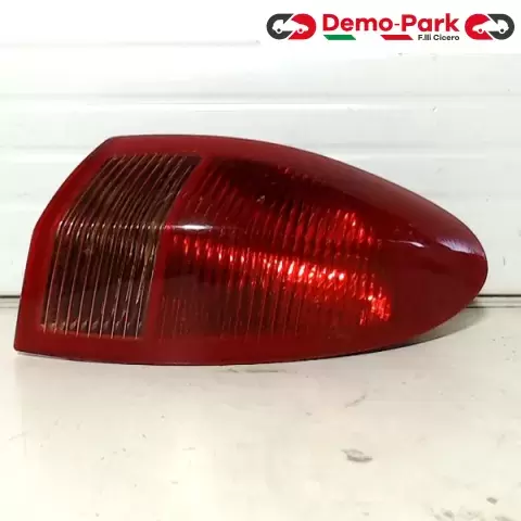 STOP DX ALFA 147 Alfa Romeo 147  0