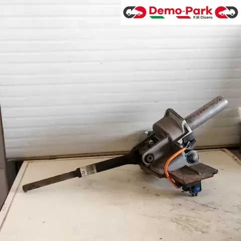PIANTONE STERZO OPEL CORSA D Opel CORSA D  0