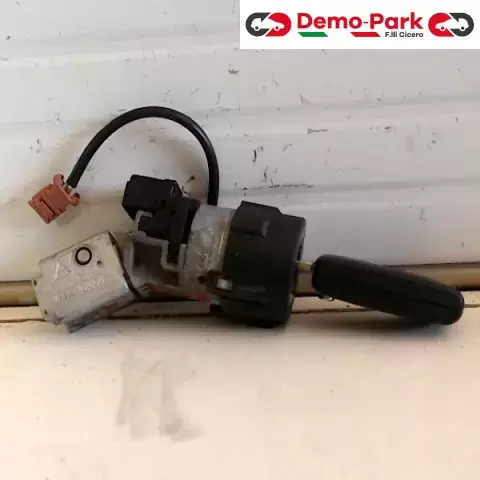 BLOCCASTERZO PEUGEOT 308 Peugeot 308 36.410.600 0