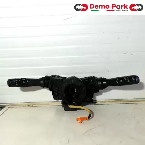 CAMBIO LUCE TOYOTA AYGO Toyota AYGO 17F001 / 173848 0